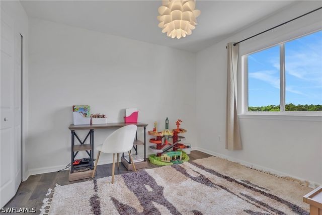 1557 Birdie DR, Naples, FL 34120