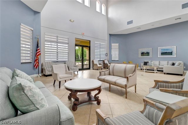 1557 Birdie DR, Naples, FL 34120