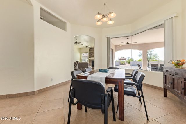 16037 W WADE Lane, Goodyear, AZ 85338