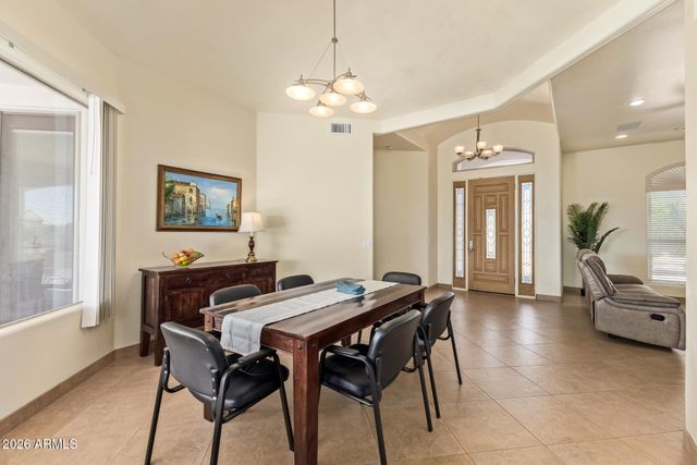 16037 W WADE Lane, Goodyear, AZ 85338