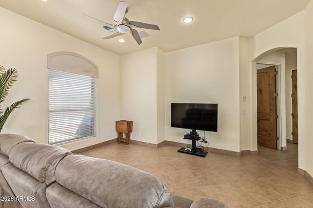 16037 W WADE Lane, Goodyear, AZ 85338