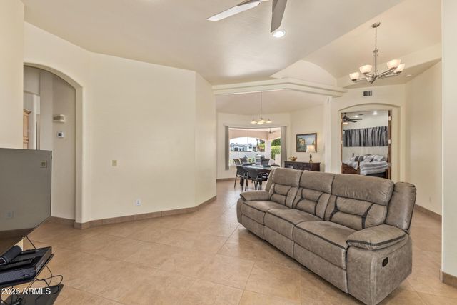 16037 W WADE Lane, Goodyear, AZ 85338