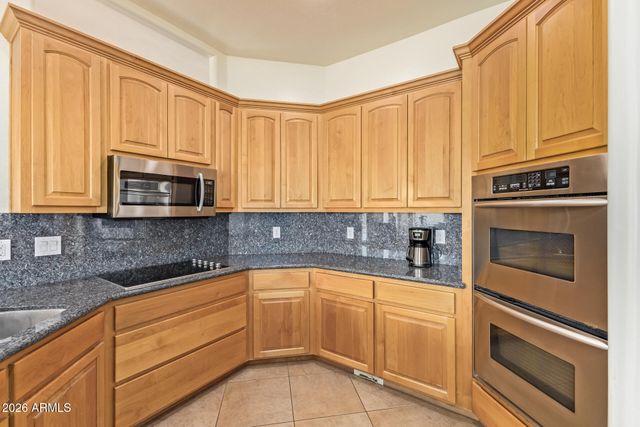 16037 W WADE Lane, Goodyear, AZ 85338