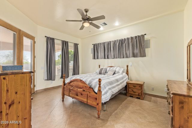 16037 W WADE Lane, Goodyear, AZ 85338