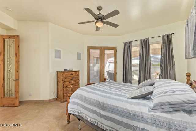 16037 W WADE Lane, Goodyear, AZ 85338