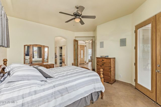 16037 W WADE Lane, Goodyear, AZ 85338