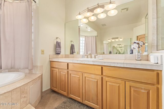 16037 W WADE Lane, Goodyear, AZ 85338