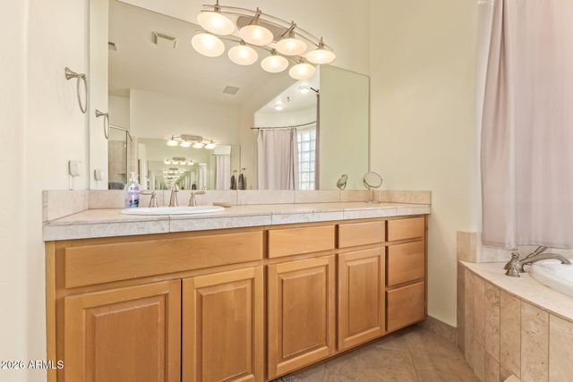 16037 W WADE Lane, Goodyear, AZ 85338