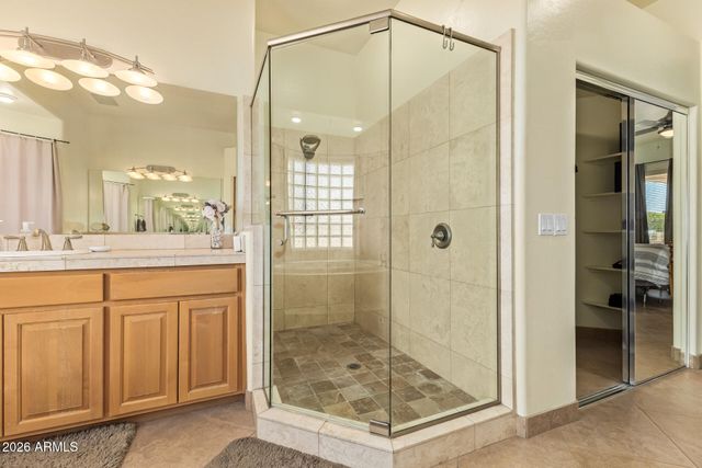 16037 W WADE Lane, Goodyear, AZ 85338