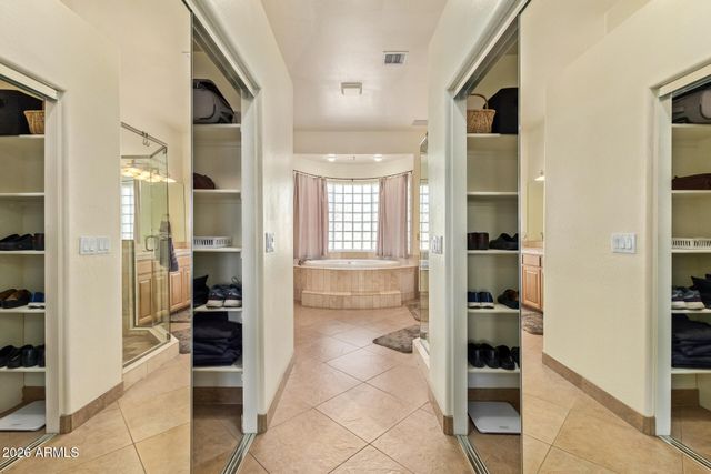 16037 W WADE Lane, Goodyear, AZ 85338