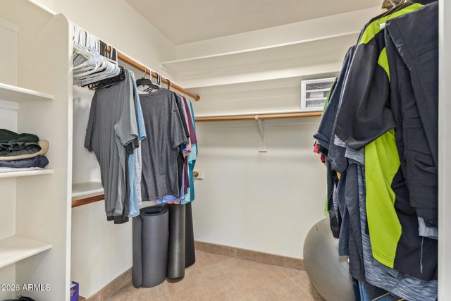 16037 W WADE Lane, Goodyear, AZ 85338