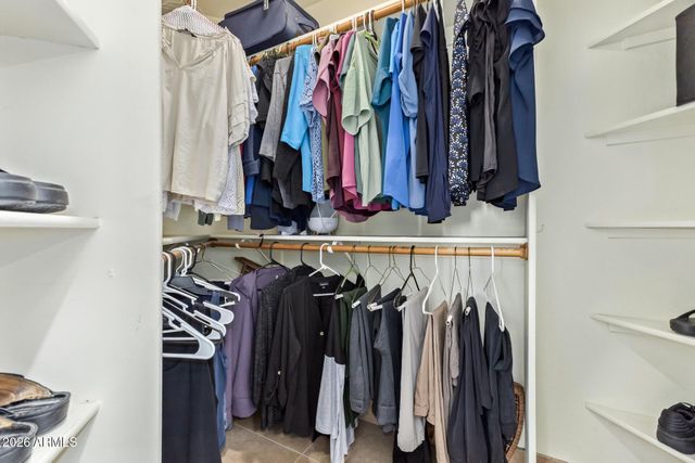 16037 W WADE Lane, Goodyear, AZ 85338