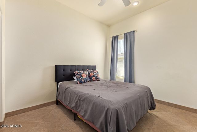 16037 W WADE Lane, Goodyear, AZ 85338