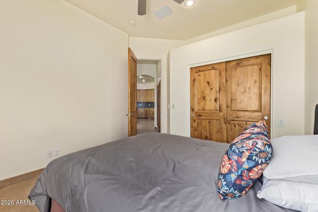 16037 W WADE Lane, Goodyear, AZ 85338