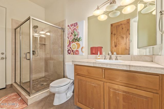 16037 W WADE Lane, Goodyear, AZ 85338