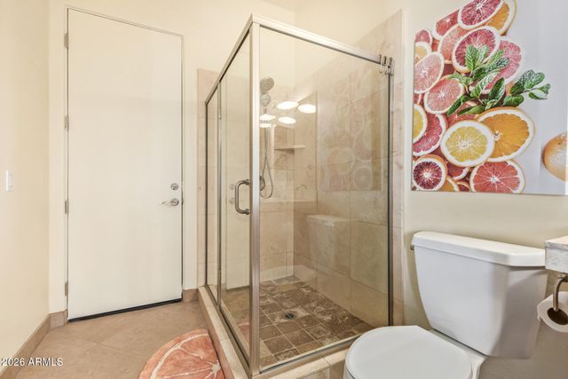 16037 W WADE Lane, Goodyear, AZ 85338