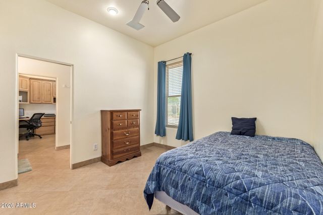 16037 W WADE Lane, Goodyear, AZ 85338