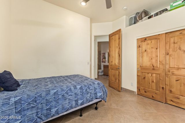 16037 W WADE Lane, Goodyear, AZ 85338