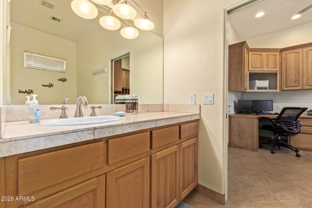 16037 W WADE Lane, Goodyear, AZ 85338