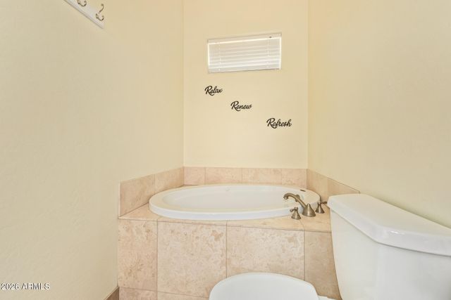 16037 W WADE Lane, Goodyear, AZ 85338