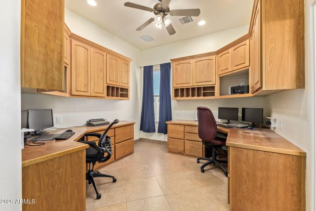 16037 W WADE Lane, Goodyear, AZ 85338