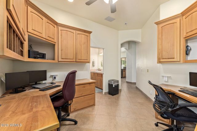 16037 W WADE Lane, Goodyear, AZ 85338