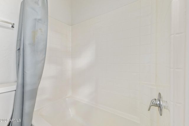 16037 W WADE Lane, Goodyear, AZ 85338