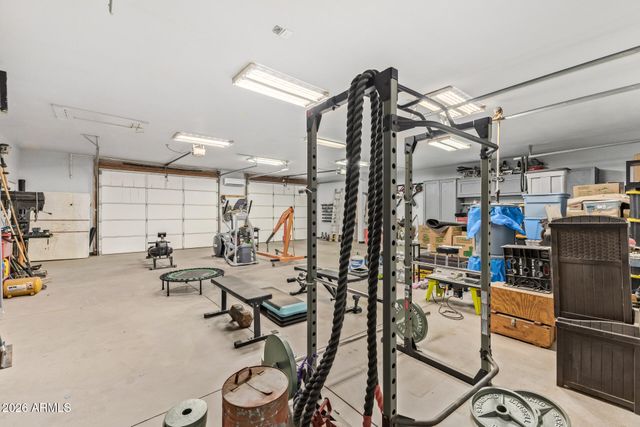 16037 W WADE Lane, Goodyear, AZ 85338