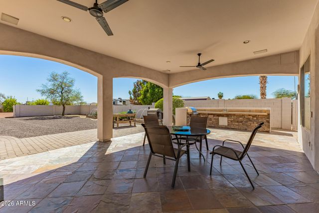 16037 W WADE Lane, Goodyear, AZ 85338