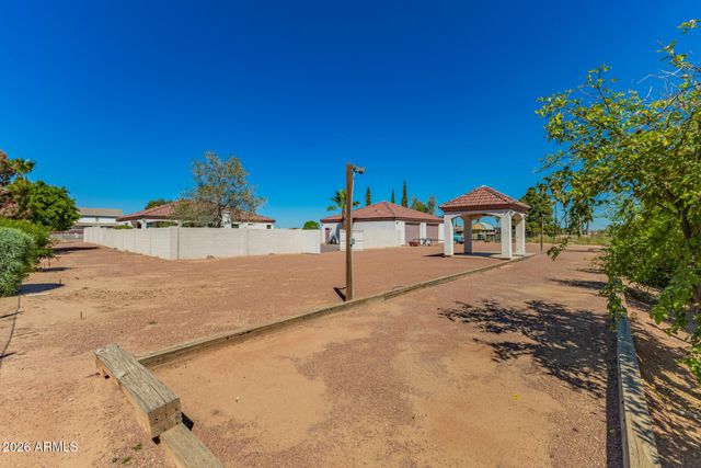 16037 W WADE Lane, Goodyear, AZ 85338