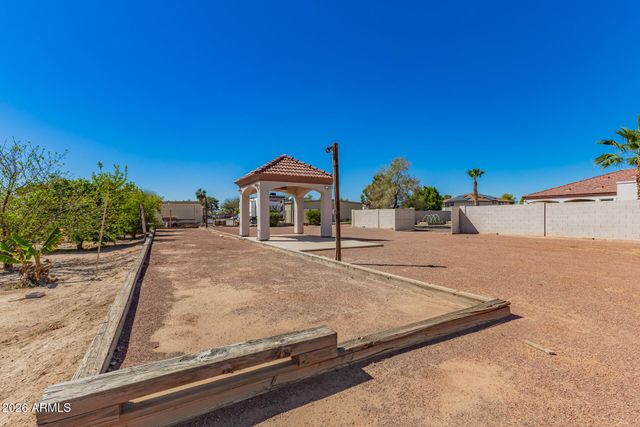 16037 W WADE Lane, Goodyear, AZ 85338