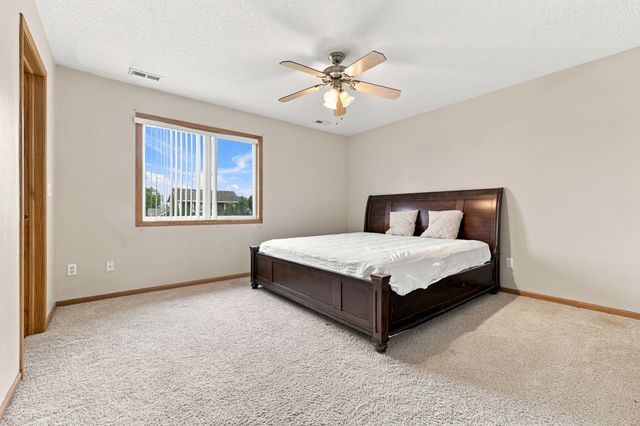 704 SW 50th Street, Ankeny, IA 50023