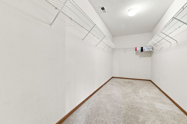 704 SW 50th Street, Ankeny, IA 50023