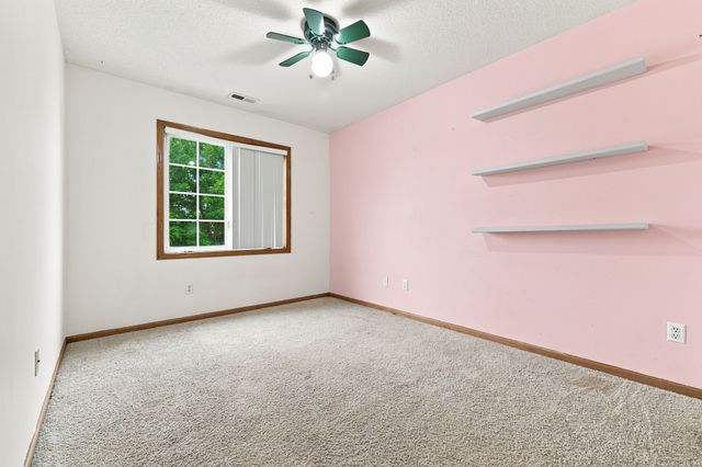 704 SW 50th Street, Ankeny, IA 50023
