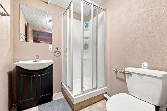 704 SW 50th Street, Ankeny, IA 50023