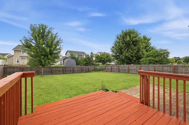 704 SW 50th Street, Ankeny, IA 50023