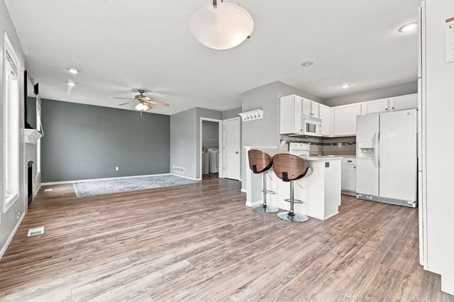 704 SW 50th Street, Ankeny, IA 50023