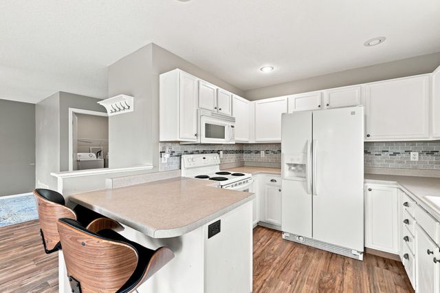 704 SW 50th Street, Ankeny, IA 50023