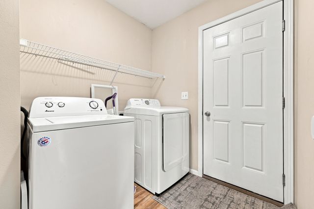 704 SW 50th Street, Ankeny, IA 50023