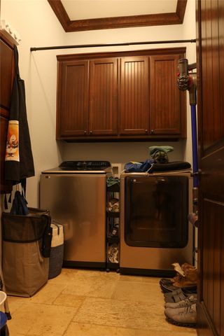 284 Stonewolf Court, Gordonville, TX 76245