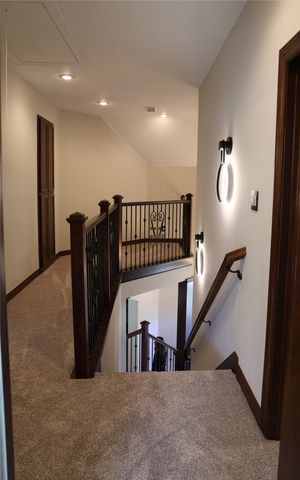 284 Stonewolf Court, Gordonville, TX 76245