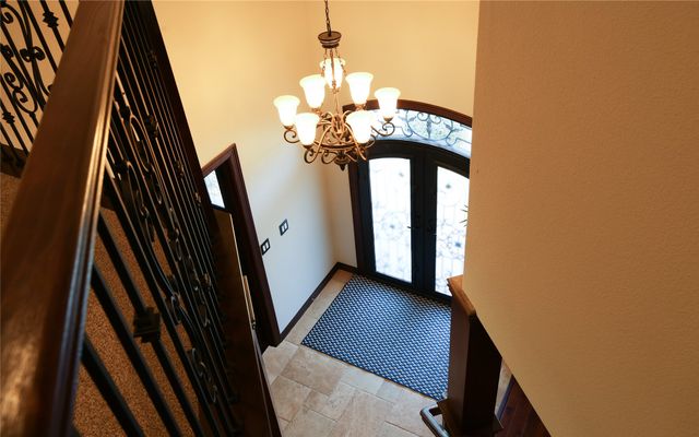 284 Stonewolf Court, Gordonville, TX 76245