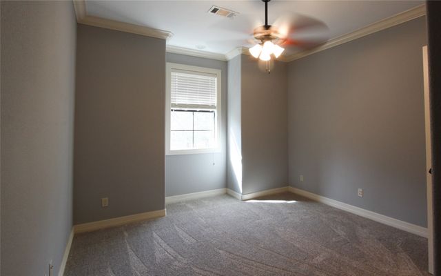 284 Stonewolf Court, Gordonville, TX 76245