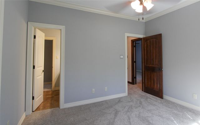 284 Stonewolf Court, Gordonville, TX 76245