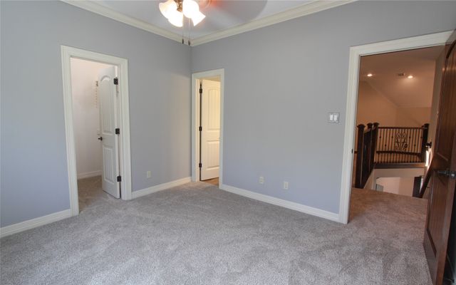 284 Stonewolf Court, Gordonville, TX 76245