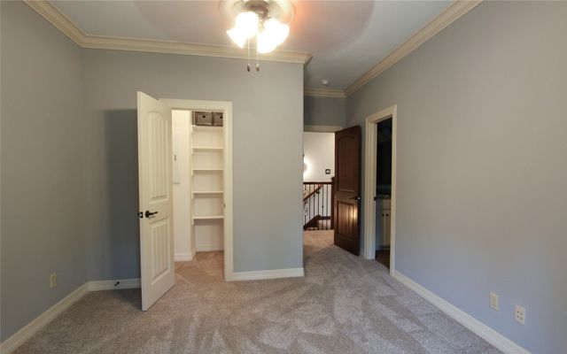 284 Stonewolf Court, Gordonville, TX 76245