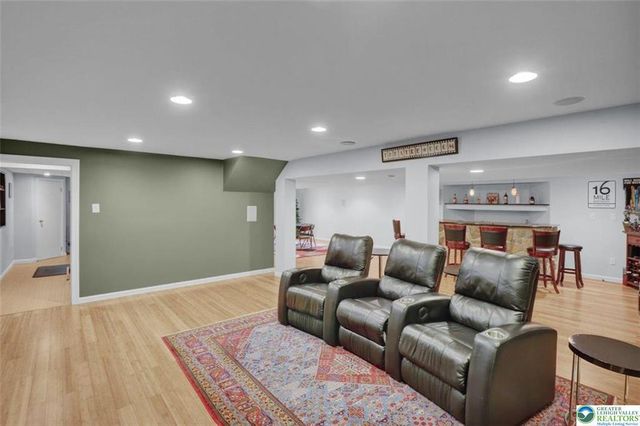 10 Vista Court, Fleetwood Borough, PA 19522