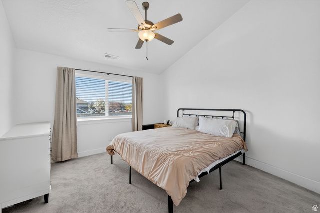 186 S 880 E, American Fork, UT 84003
