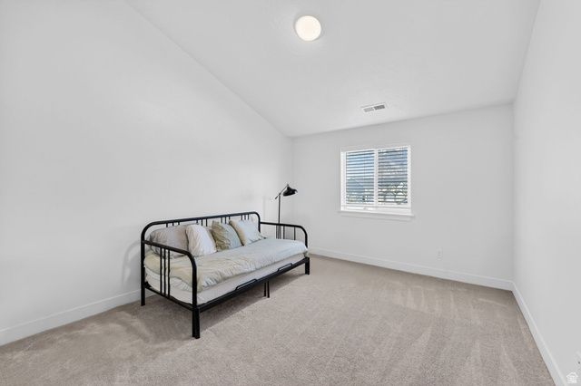 186 S 880 E, American Fork, UT 84003