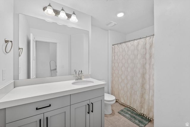 186 S 880 E, American Fork, UT 84003